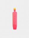 colla Nori Yamato in pasta di amido di tapioca tubo small rosa
