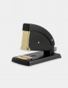 Cucitrice da tavolo Zenith 520 Gold nero