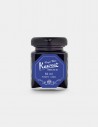 Bottiglia di inchiostro Kaweco da 50 ml colore Royal Blue