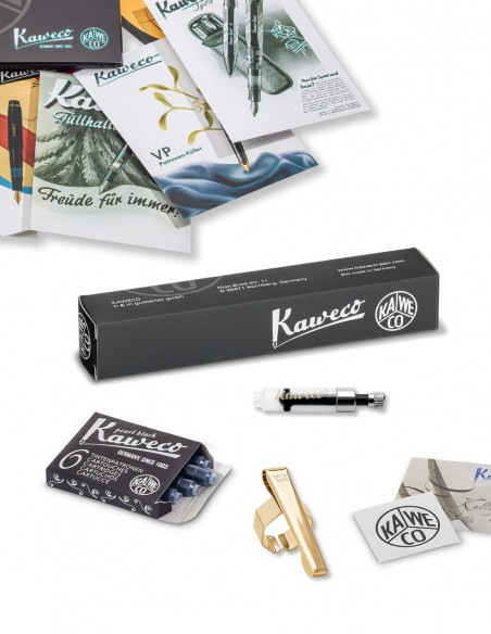 Accessori Penne Stilografiche Classic Sport Kaweco