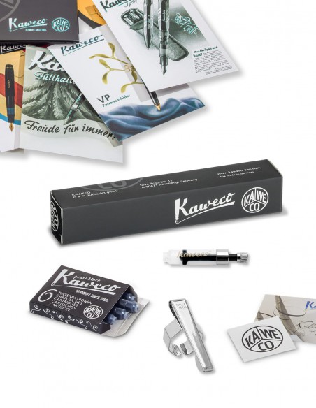 Accessori Penne Stilografiche Skyline Sport Kaweco